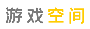证券趋势投资通